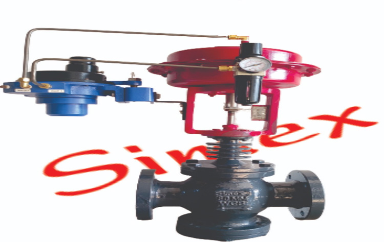 Robotor Control Valves Welcome To Simex Pneumatics 3369